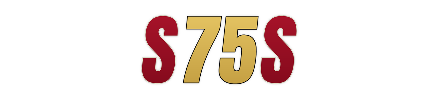 s75s